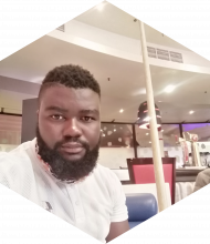 Profileimage