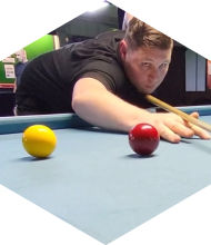 Profileimage