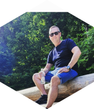 Profileimage