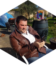 Profileimage