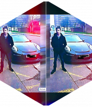 Profileimage