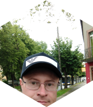 Profileimage