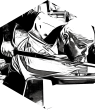 Profileimage