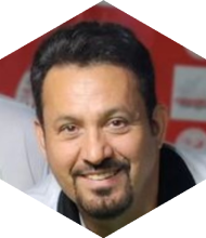 Profileimage