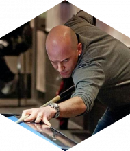 Profileimage