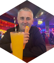 Profileimage