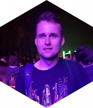 Profileimage