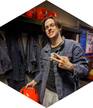 Profileimage