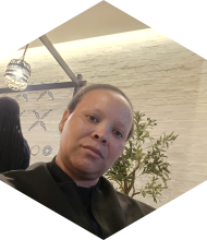 Profileimage