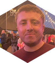 Profileimage