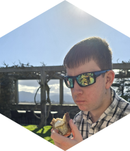 Profileimage