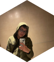 Profileimage