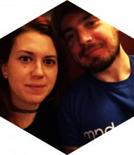 Profileimage