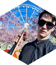 Profileimage