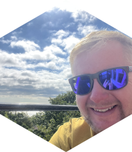 Profileimage