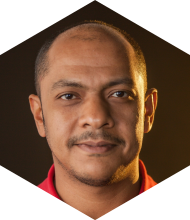 Profileimage
