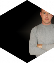 Profileimage