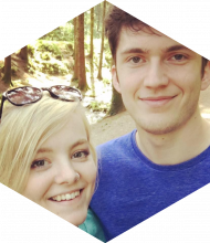Profileimage