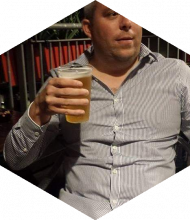 Profileimage