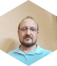 Profileimage