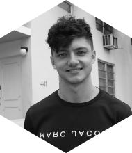 Profileimage