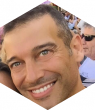 Profileimage