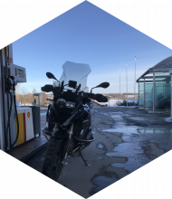 Profileimage