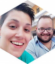 Profileimage