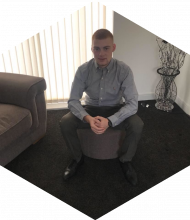 Profileimage