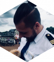 Profileimage
