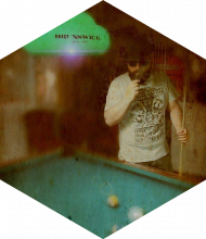 Profileimage