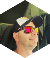 Profileimage
