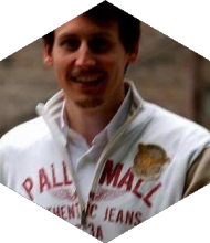 Profileimage
