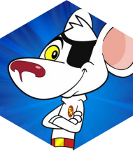 Profileimage
