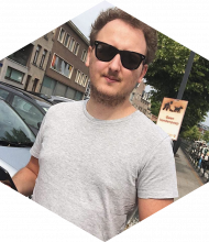 Profileimage