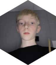 Profileimage