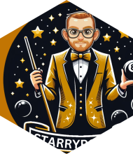 Profileimage