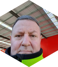 Profileimage