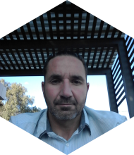 Profileimage
