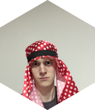 Profileimage