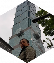 Profileimage