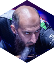 Profileimage