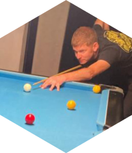 Profileimage