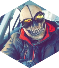 Profileimage