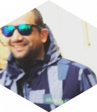 Profileimage