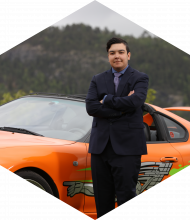 Profileimage