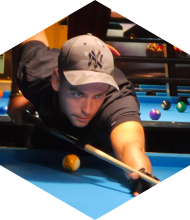Profileimage