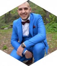 Profileimage