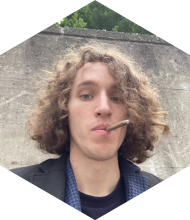 Profileimage