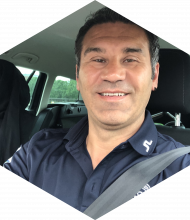 Profileimage